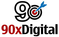 90xDigital